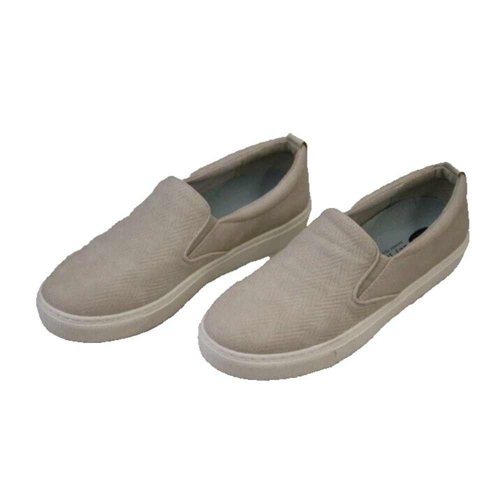 Dr. Scholl's Womens No Bad Days Comfort Shoes, Women's‎ Size 8.5M, Oyster
